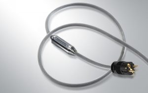 Siltech Explorer 270P