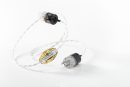 Crystal Cable  Future Dream 22 Stromkabel