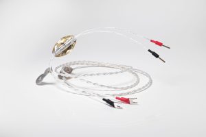 Crystal Cable Future Dream 22 Lautsprecherkabel