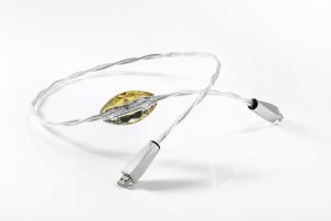 Crystal Cable Future Dream 22 USB-Kabel