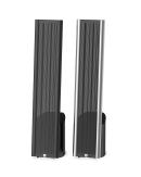 Final Audio Model 5+