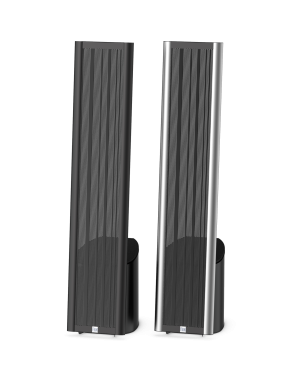 Final Audio Model 5+