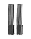 Final Audio Model 7+