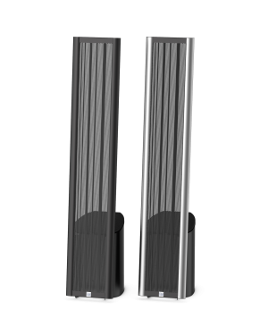 Final Audio Model 7+