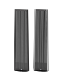 Final Audio Model 12+
