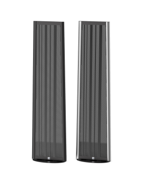 Final Audio Model 12+