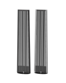 Final Audio Model 15+