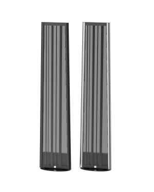 Final Audio Model 15+