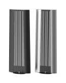 Final Audio Model 35+