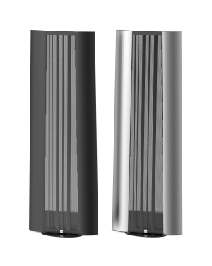 Final Audio Model 35+