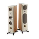 Focal Kanta N°2