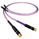 Nordost Frey 2 Interconnect-Kabel
