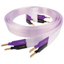 Nordost Frey 2 Lautsprecherkabel