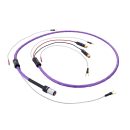 Nordost Frey 2 Phono-Kabel