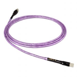 Nordost Frey 2 USB-C Kabel