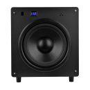 Velodyne Acoustics Vi-Q 15 Subwoofer