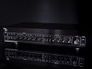 Wilson Audio ActivXO