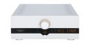 Canor Asterion V2