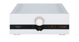Canor Asterion V2