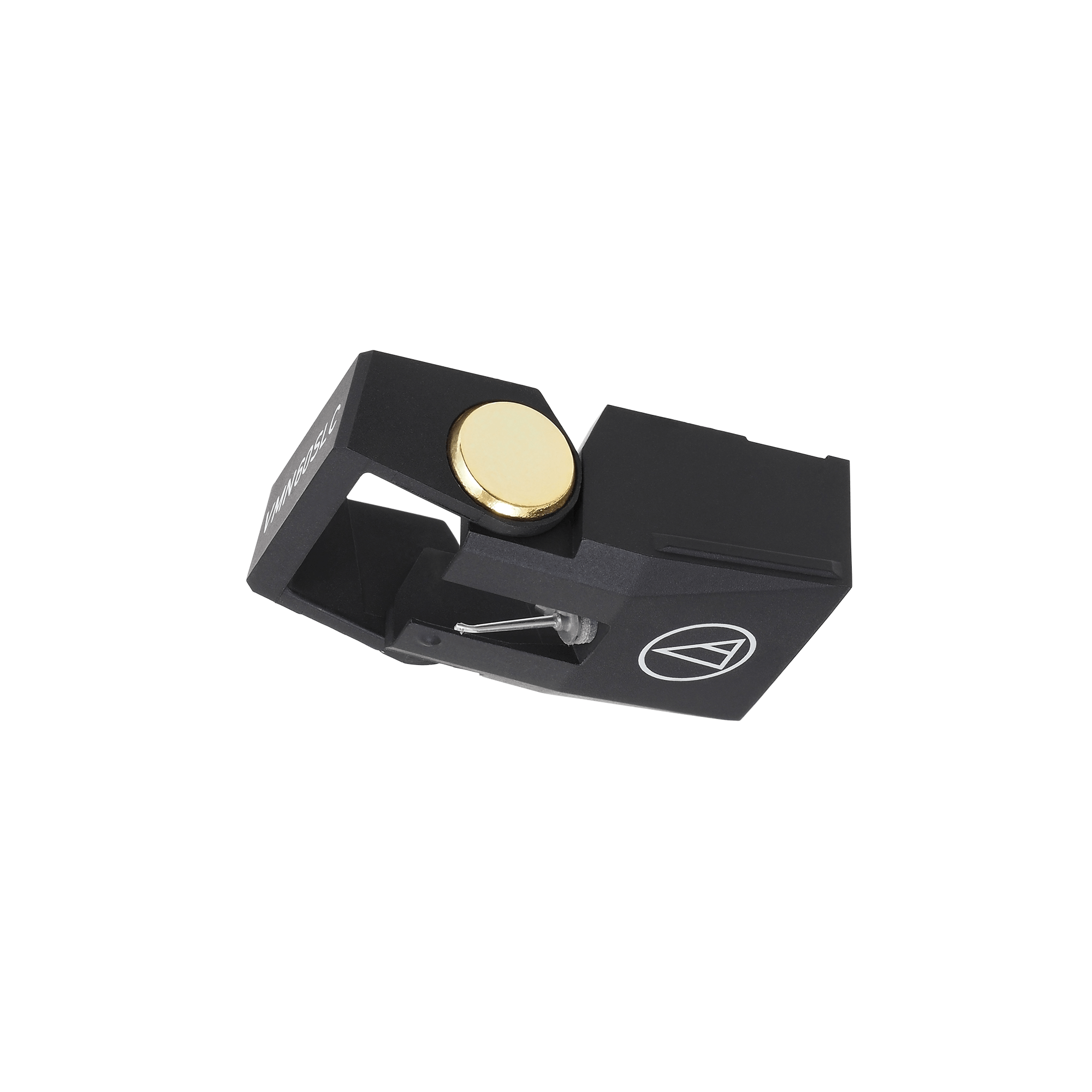 Audio Technica VMN60SLC Tonabnehmer
