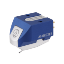 Audio Technica AT-OC9XEB