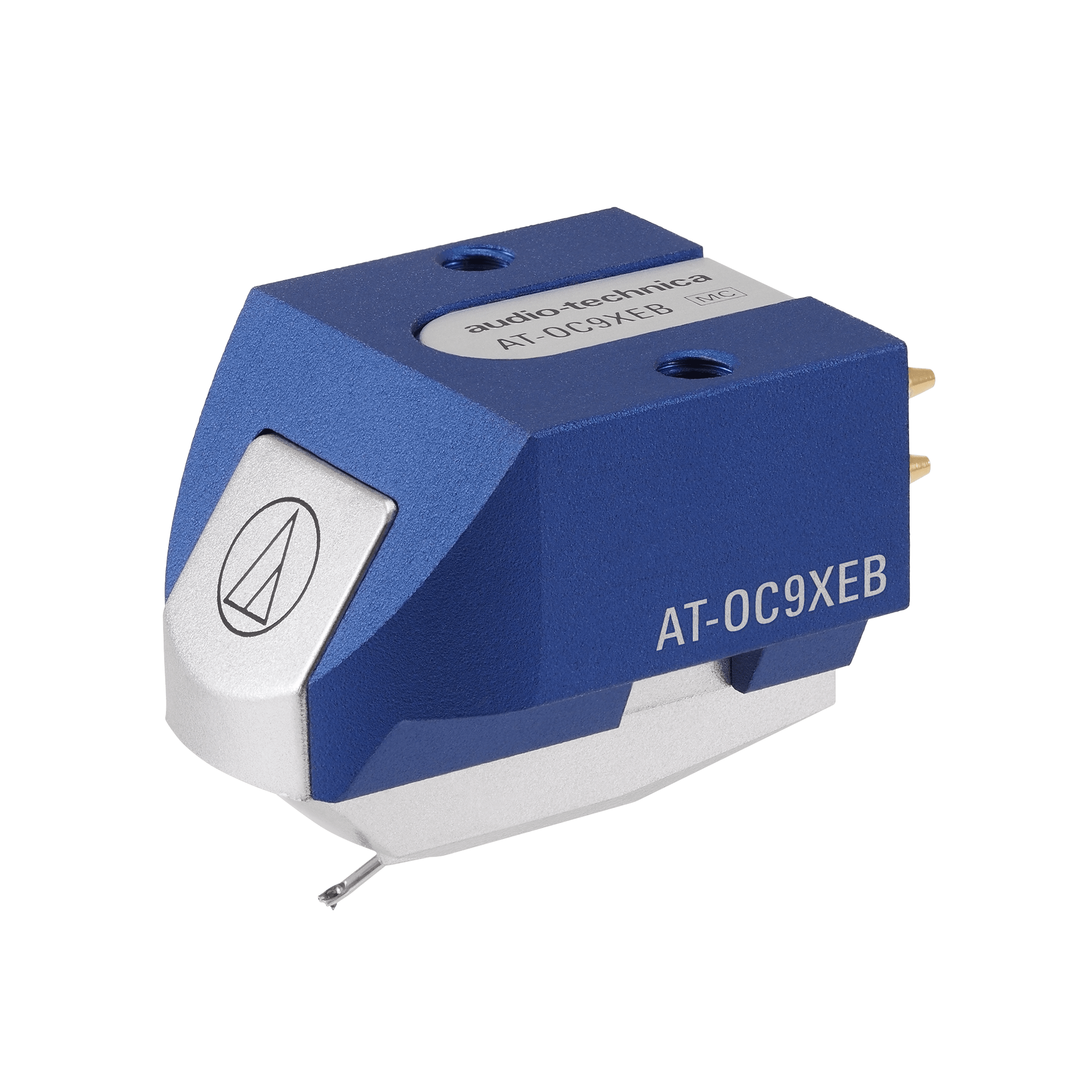 Audio Technica AT-OC9XEB