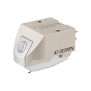Audio Technica AT-OC9XEN