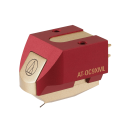 Audio Technica AT-OC9XML