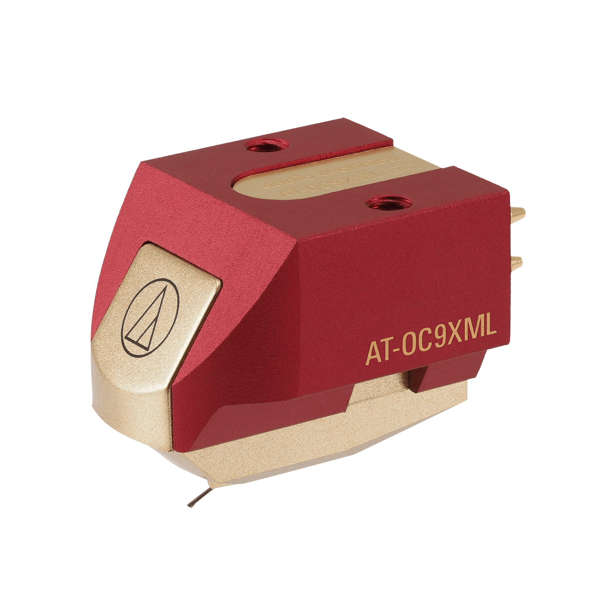 Audio Technica AT-OC9XML
