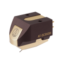 Audio Technica AT-OC9XSH