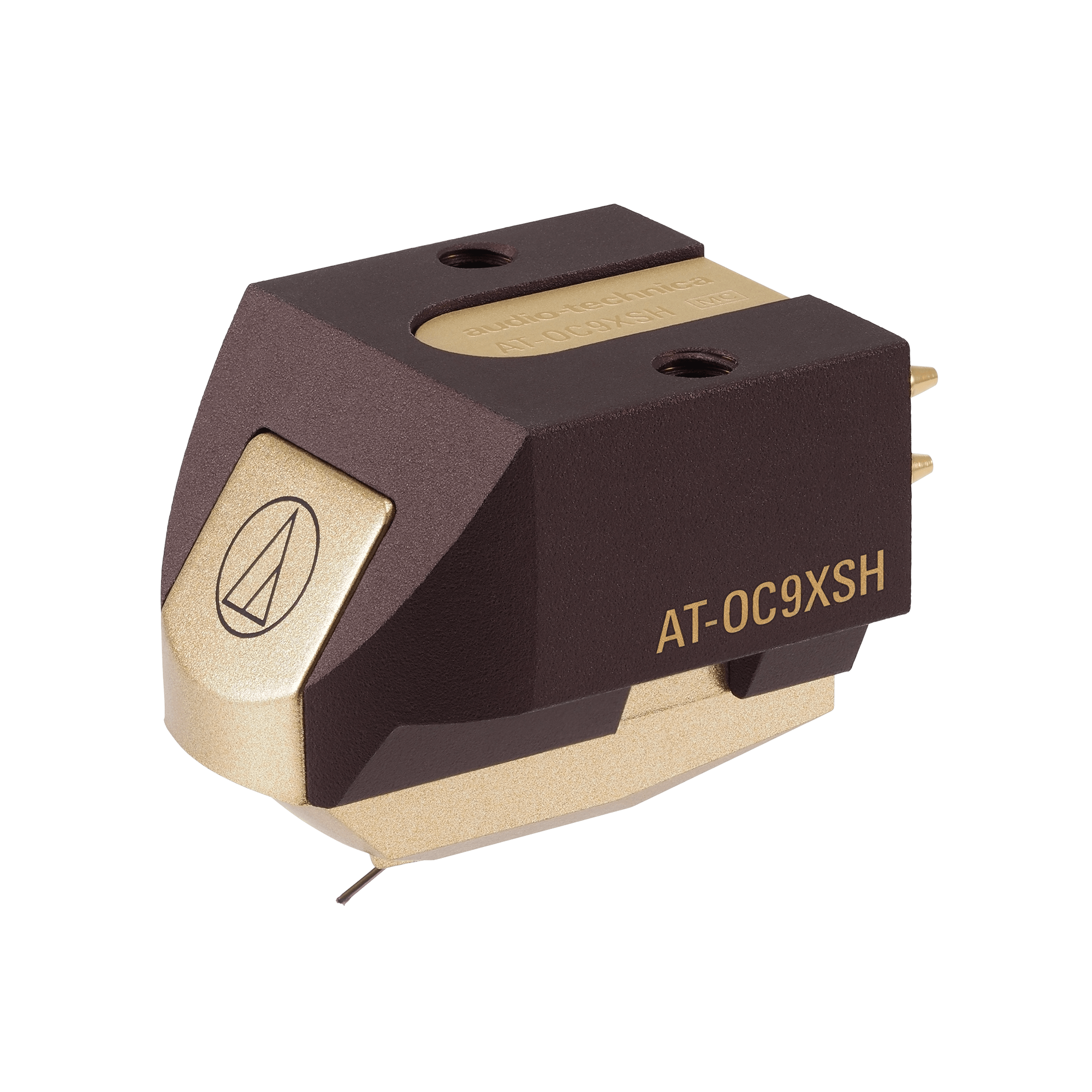 Audio Technica AT-OC9XSH