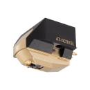 Audio Technica AT-OC9XSL