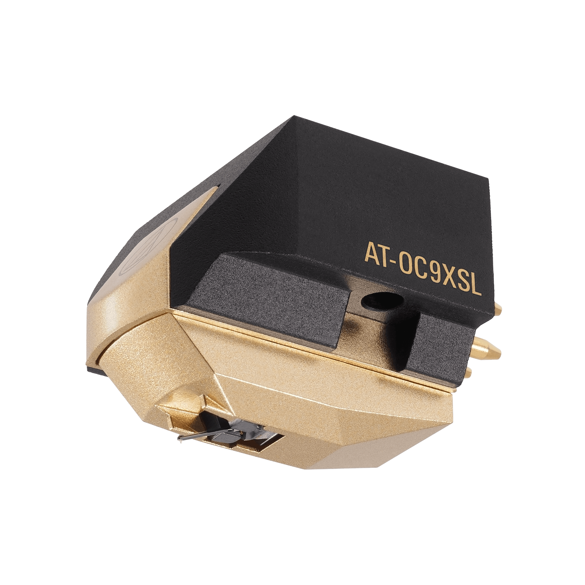 Audio Technica AT-OC9XSL