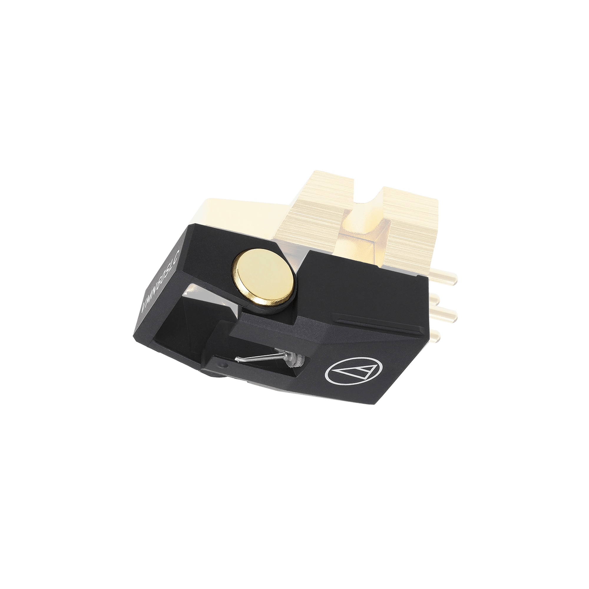 Audio Technica VMN60SLC Tonabnehmer – Bild 2