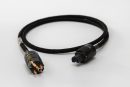 Audioplan Ampere S