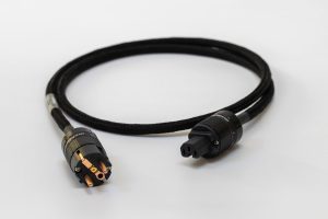 Audioplan Ampere S