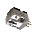 Audio Technica AT-ART9XI