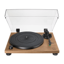 Audio-Technica AT-LPW40WN