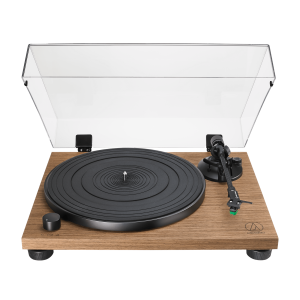 Audio-Technica AT-LPW40WN