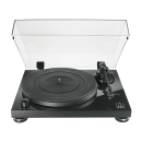 Audio-Technica AT-LPW50PB