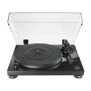 Audio-Technica AT-LPW50PB