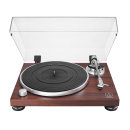 Audio-Technica AT-LPW50BTRW