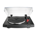 Audio-Technica AT-LP3