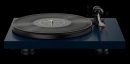Pro-Ject Debut Line Carbon Evo Plattenspieler