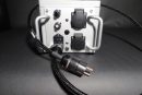 Audioplan PowerPlant 1500 U3