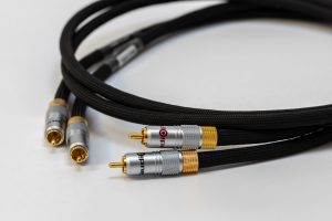 Audioplan Maxwell A