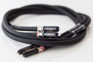 Audioplan Maxwell S