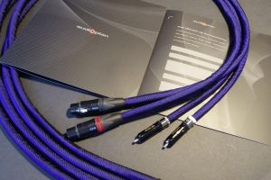 Audioplan Maxwell L