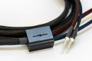 Audioplan Faraday S II