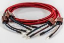 Audioplan Faraday U
